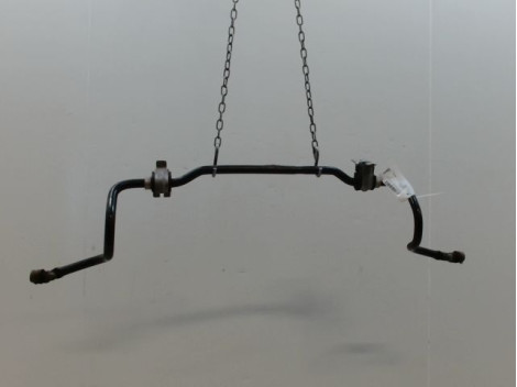 BARRE STABILISATRICE AVANT RENAULT CLIO III Phase 2 2009-2014
