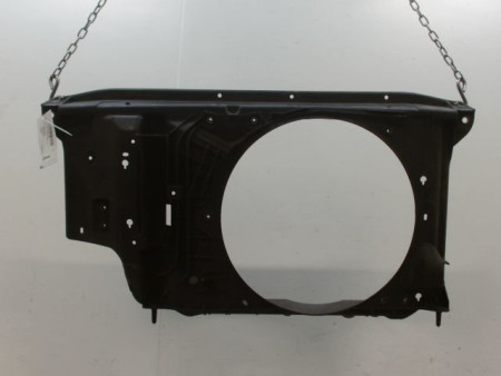 FACE AVANT PEUGEOT 206 + 2009-2013