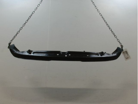 TRAVERSE INFERIEURE ARMATURE AVANT PEUGEOT 206 + 2009-2013