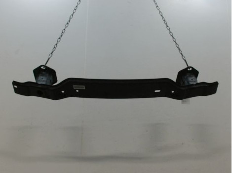 RENFORT PARE-CHOC ARRIERE  BMW SERIE 1 II (F20/F21) 2011-...