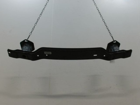 RENFORT PARE-CHOC ARRIERE  BMW SERIE 1 II (F20/F21) 2011-...