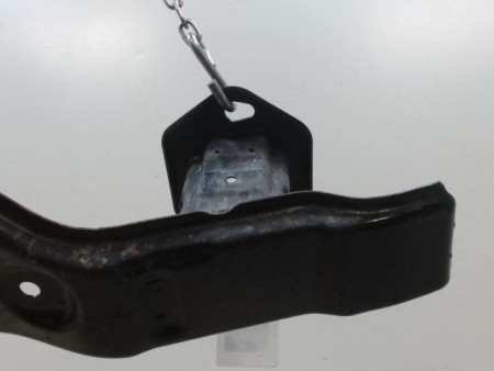 RENFORT PARE-CHOC ARRIERE  BMW SERIE 1 II (F20/F21) 2011-...