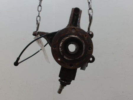 PIVOT AVANT DROIT CITROEN BERLINGO FG II Phase 2 (B9) 2012-2015