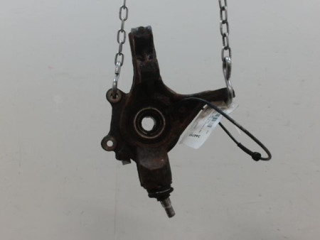 PIVOT AVANT DROIT CITROEN BERLINGO FG II Phase 2 (B9) 2012-2015