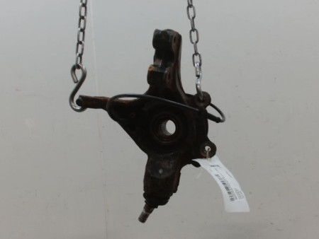 PIVOT AVANT GAUCHE CITROEN BERLINGO FG II Phase 2 (B9) 2012-2015