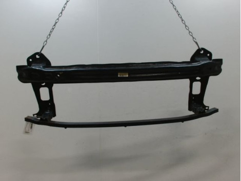 RENFORT PARE-CHOC AVANT MINI MINI II Phase 2 (R56) 2010-...
