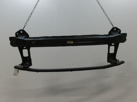 RENFORT PARE-CHOC AVANT MINI MINI II Phase 2 (R56) 2010-...