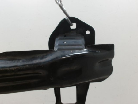 RENFORT PARE-CHOC AVANT MINI MINI II Phase 2 (R56) 2010-...