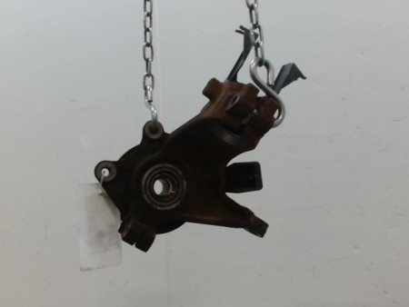 PIVOT AVANT DROIT PEUGEOT 206 + 2009-2013