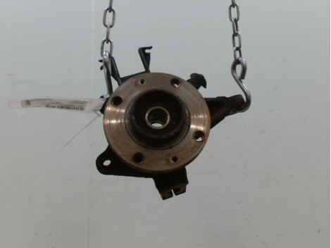 PIVOT AVANT GAUCHE PEUGEOT 206 + 2009-2013