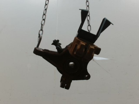 PIVOT AVANT GAUCHE PEUGEOT 206 + 2009-2013