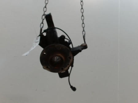 PIVOT AVANT GAUCHE RENAULT GRAND SCENIC MONOSP. III Phase 2 LONG 2011-2013