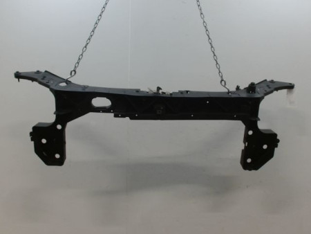FACE AVANT RENAULT CLIO III Phase 2 2009-2014