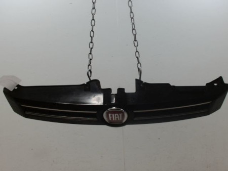 CALANDRE FIAT PANDA II 2003-2012