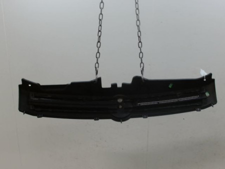 CALANDRE FIAT PANDA II 2003-2012