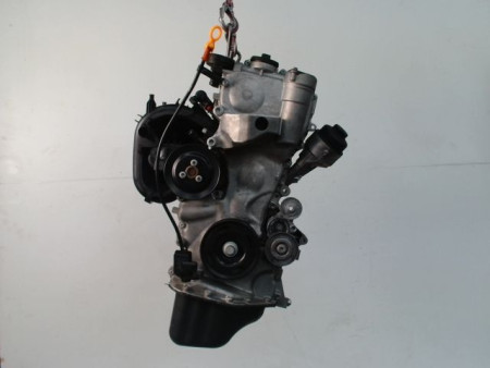 MOTEUR ESSENCE VOLKSWAGEN POLO V Phase 1  2009-... 1.2