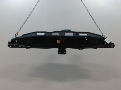 TRAVERSE SUPERIEURE ARMATURE AVANT CITROEN JUMPER 29C TOLE 2002-