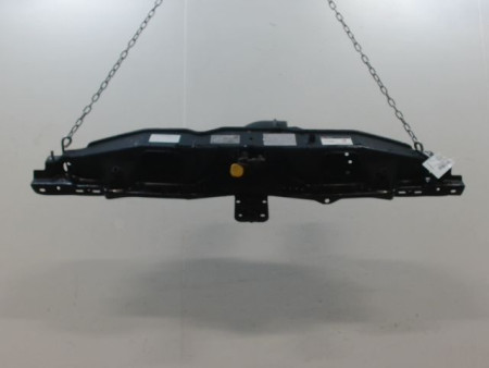 TRAVERSE SUPERIEURE ARMATURE AVANT CITROEN JUMPER 29C TOLE 2002-