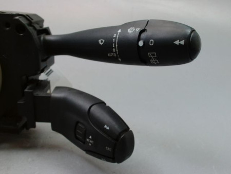 BLOC COMMODOS CITROEN C3 I Phase 2 2005-2010