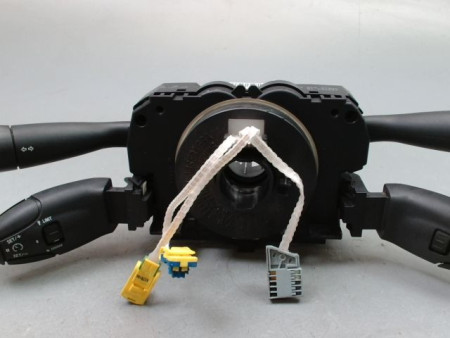 BLOC COMMODOS CITROEN C3 I Phase 2 2005-2010