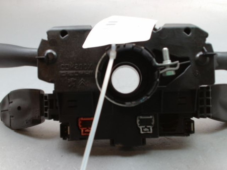 BLOC COMMODOS CITROEN C3 I Phase 2 2005-2010