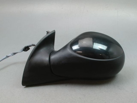 RETROVISEUR EXTERIEUR ELECTRIQUE GAUCHE PEUGEOT 1007 2005-2010