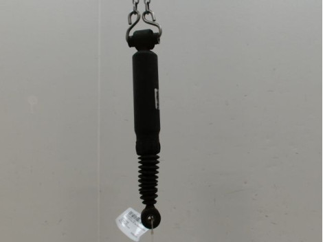 AMORTISSEUR ARRIERE DROIT PEUGEOT 206 1998-2009