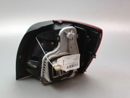 FEU ARRIERE GAUCHE  VOLKSWAGEN POLO V Phase 1 (6R) 2009-...