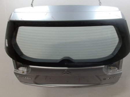 HAYON CITROEN C-CROSSER 2007-