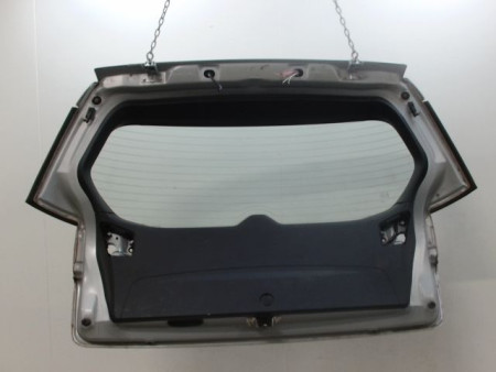HAYON CITROEN C-CROSSER 2007-