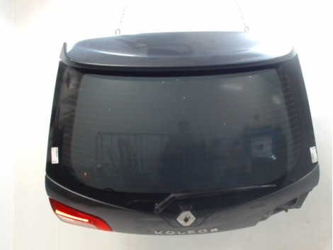 HAYON RENAULT KOLEOS BREAK Phase 1 2008-2011