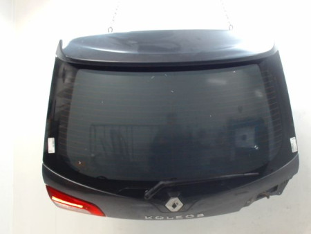 HAYON RENAULT KOLEOS BREAK Phase 1 2008-2011