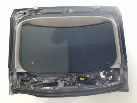 HAYON RENAULT KOLEOS BREAK Phase 1 2008-2011