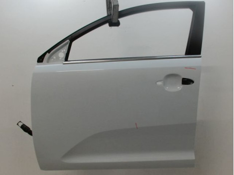PORTE AVANT GAUCHE KIA SPORTAGE