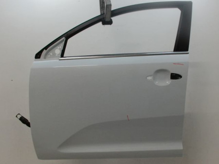 PORTE AVANT GAUCHE KIA SPORTAGE