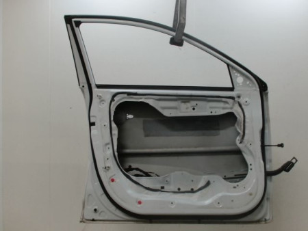 PORTE AVANT GAUCHE KIA SPORTAGE