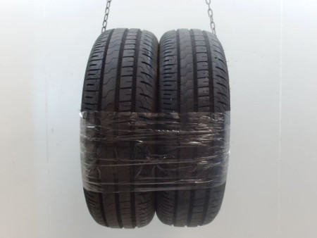Paire de pneus AVON ZT7 185 65 15 88 H