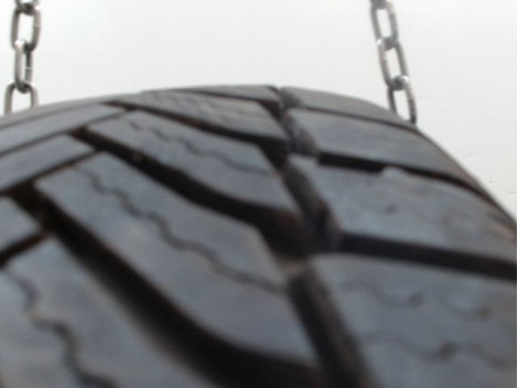 Pneu MICHELIN ALPIN 5 195 60 15 88 H