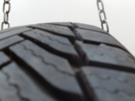 Pneu MICHELIN ALPIN 5 195 60 15 88 H
