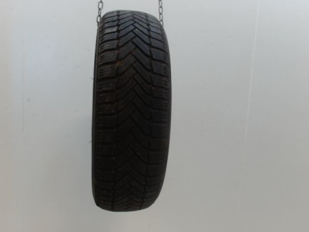 Pneu MICHELIN ALPIN 5 195 60 15 88 H