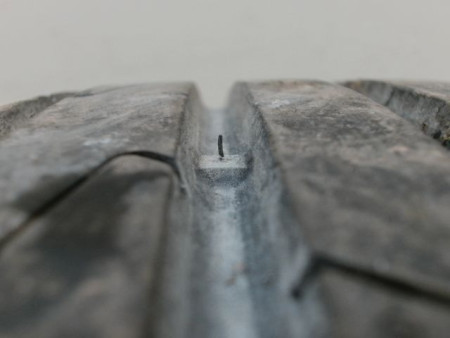 Pneu HANKOOK VENTUS PRIME 3 185 60 15 84 H