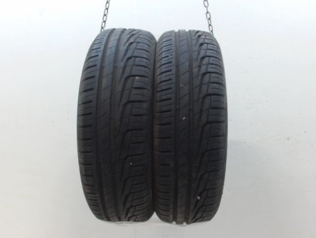 Paire de pneus UNIROYAL RAIN EXPERT 5 185 65 14 86 T