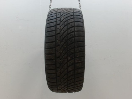 Pneu NORAUTO 4 SEASONS 225 40 18 92 Y