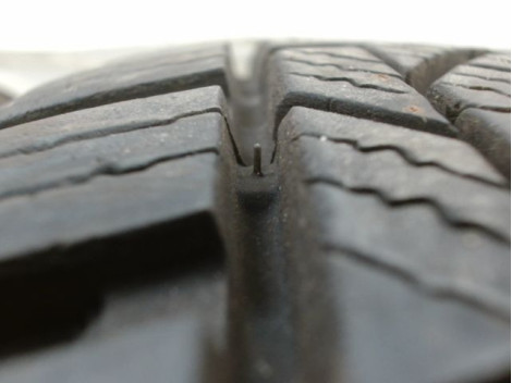Paire de pneus NORAUTO 4 SEASONS 175 65 14 86 H