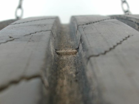 Pneu BRIDGESTONE TURANZA 205 55 16 91 V