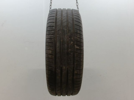 Pneu BRIDGESTONE TURANZA 205 55 16 91 V