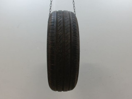 Pneu COOPER CS7 195 65 15 91 H