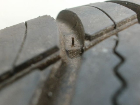 Paire de pneus HANKOOK KINERGY 4S2 205 55 16 94 H