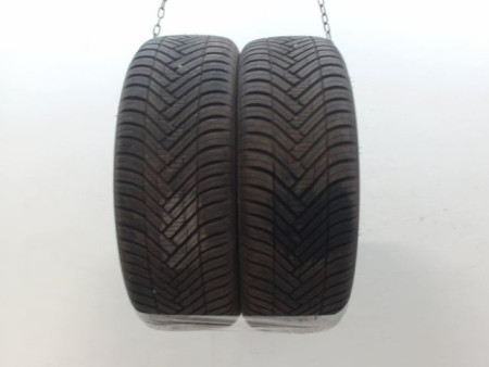 Paire de pneus HANKOOK KINERGY 4S2 205 55 16 94 H
