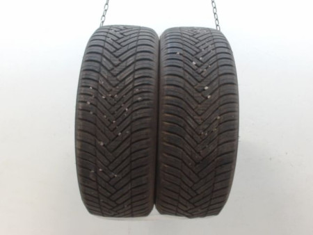 Paire de pneus HANKOOK KINERGY 4S2 205 55 16 94 H